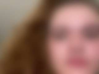 RussianGoddess's Live Sex Cam Show