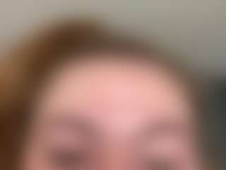 RussianGoddess's Live Sex Cam Show
