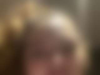Live cam show with RussianGoddess - White MILF on madthumbs | united states