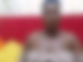 SpoiledBrat012's Live Sex Cam Show