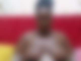 SpoiledBrat012's Live Sex Cam Show