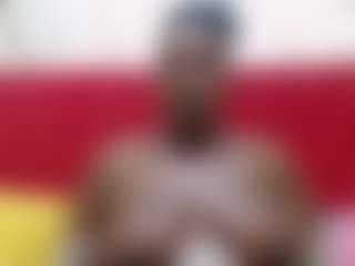 SpoiledBrat012's Live Sex Cam Show