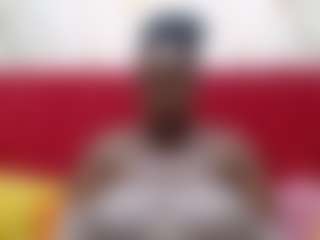 SpoiledBrat012's Live Sex Cam Show