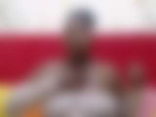 SpoiledBrat012's Live Sex Cam Show