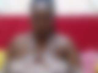 SpoiledBrat012's Live Sex Cam Show