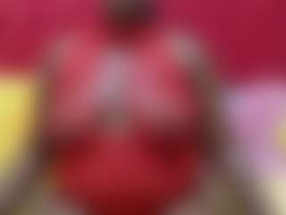 Live cam show with SpoiledBrat012 - New Squirt on Camsoda