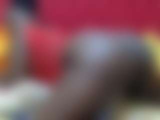 SpoiledBrat012's Live Sex Cam Show