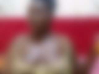 SpoiledBrat012's Live Sex Cam Show