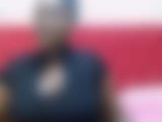 SpoiledBrat012's Live Sex Cam Show
