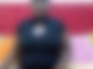 SpoiledBrat012's Live Sex Cam Show
