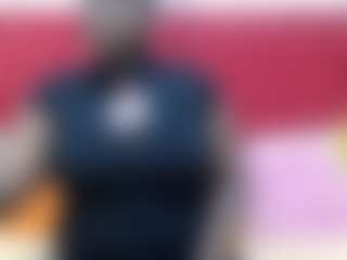 SpoiledBrat012's Live Sex Cam Show