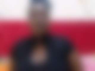 SpoiledBrat012's Live Sex Cam Show