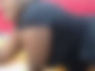 SpoiledBrat012's Live Sex Cam Show