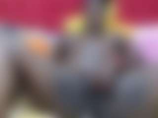 SpoiledBrat012's Live Sex Cam Show