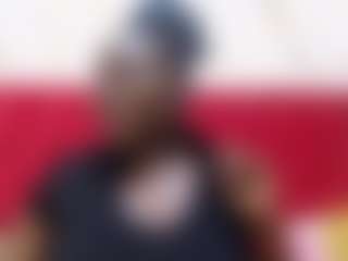 SpoiledBrat012's Live Sex Cam Show