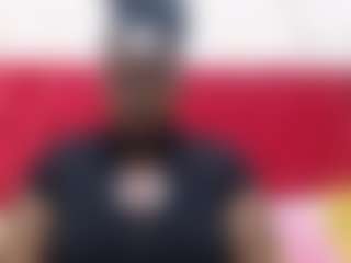 SpoiledBrat012's Live Sex Cam Show