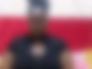 SpoiledBrat012's Live Sex Cam Show