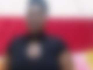 SpoiledBrat012's Live Sex Cam Show