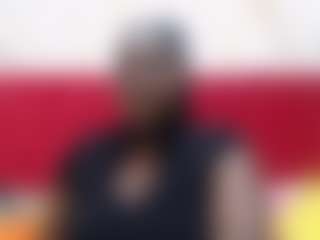 Live cam show with SpoiledBrat012 - New Big Tits on livesuperchat.net