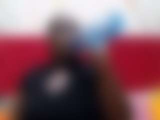 SpoiledBrat012's Live Sex Cam Show