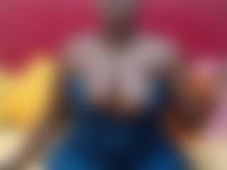 SpoiledBrat012's Live Sex Cam Show