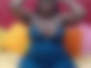 SpoiledBrat012's Live Sex Cam Show