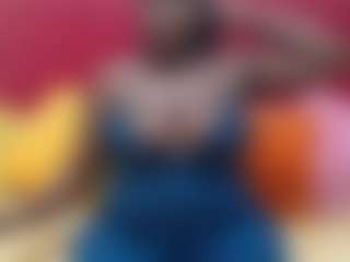 Live-sekscamshow van SpoiledBrat012