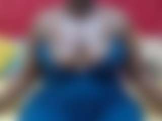 Live cam show with SpoiledBrat012 - New BBW on Dolls Live