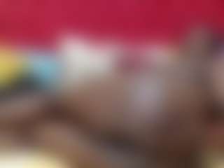 Live cam show with SpoiledBrat012 - BBW on friskycurves.com