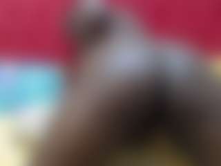 SpoiledBrat012's Live Sex Cam Show