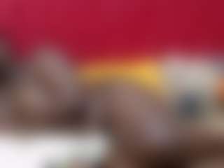 Live cam show with SpoiledBrat012 - Facial Piercings on SinfulBabes