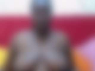 SpoiledBrat012's Live Sex Cam Show