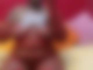 Live cam show with SpoiledBrat012 - Facial Piercings on Camming Site