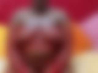 SpoiledBrat012's Live Sex Cam Show
