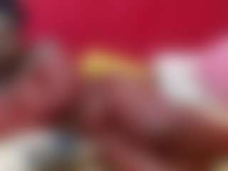 SpoiledBrat012's Live Sex Cam Show
