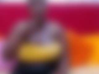 SpoiledBrat012's Live Sex Cam Show