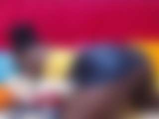 Live cam show with SpoiledBrat012 - Full Nudity on Strip Flash - Live Sex Shows