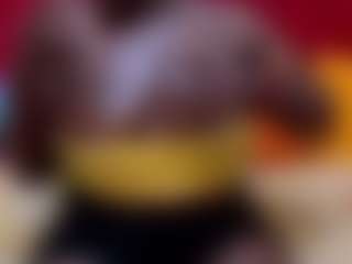 SpoiledBrat012's Live Sex Cam Show