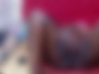 SpoiledBrat012's Live Sex Cam Show