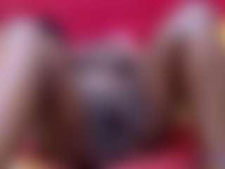 Live cam show with SpoiledBrat012 - Dirty on fapnchat