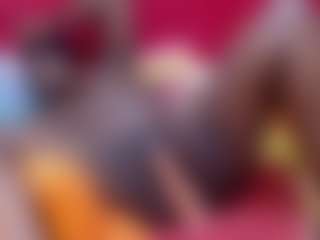 SpoiledBrat012's Live Sex Cam Show