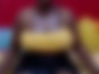 Live cam show with SpoiledBrat012 - Full Nudity on SinfulBabes