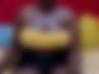Live cam show with SpoiledBrat012 - New Squirt on alttransgirls