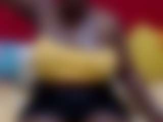 Live cam show with SpoiledBrat012 - New BBW on Fling VIP Chat