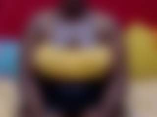SpoiledBrat012's Live Sex Cam Show