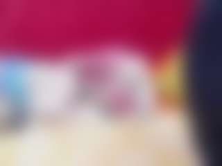 Live cam show with SpoiledBrat012 - New Squirt on Milfs Live