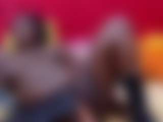 Live cam show with SpoiledBrat012 - New Big Tits on Camsoda