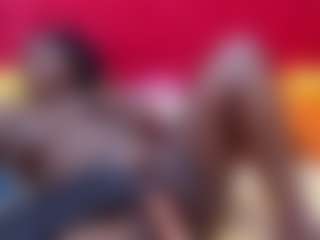 Live cam show with SpoiledBrat012 - New Sexwebcam on camwithhim.com