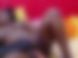 SpoiledBrat012's Live Sex Cam Show