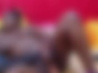 Live cam show with SpoiledBrat012 - New Brown Eyes on Camsoda Late Night